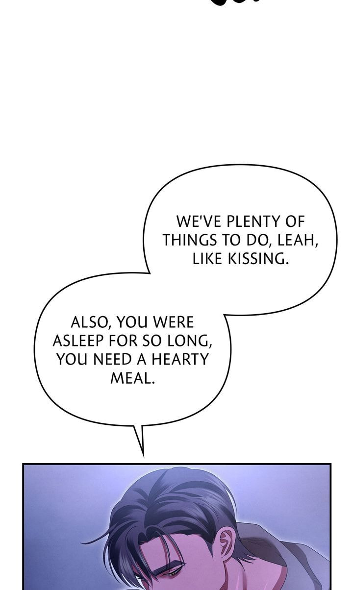 Read Predatory Marriage chapter 58 image 30 on Lezhin