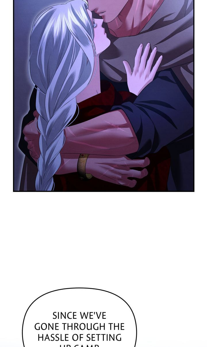 Read Predatory Marriage chapter 58 image 31 on Lezhin