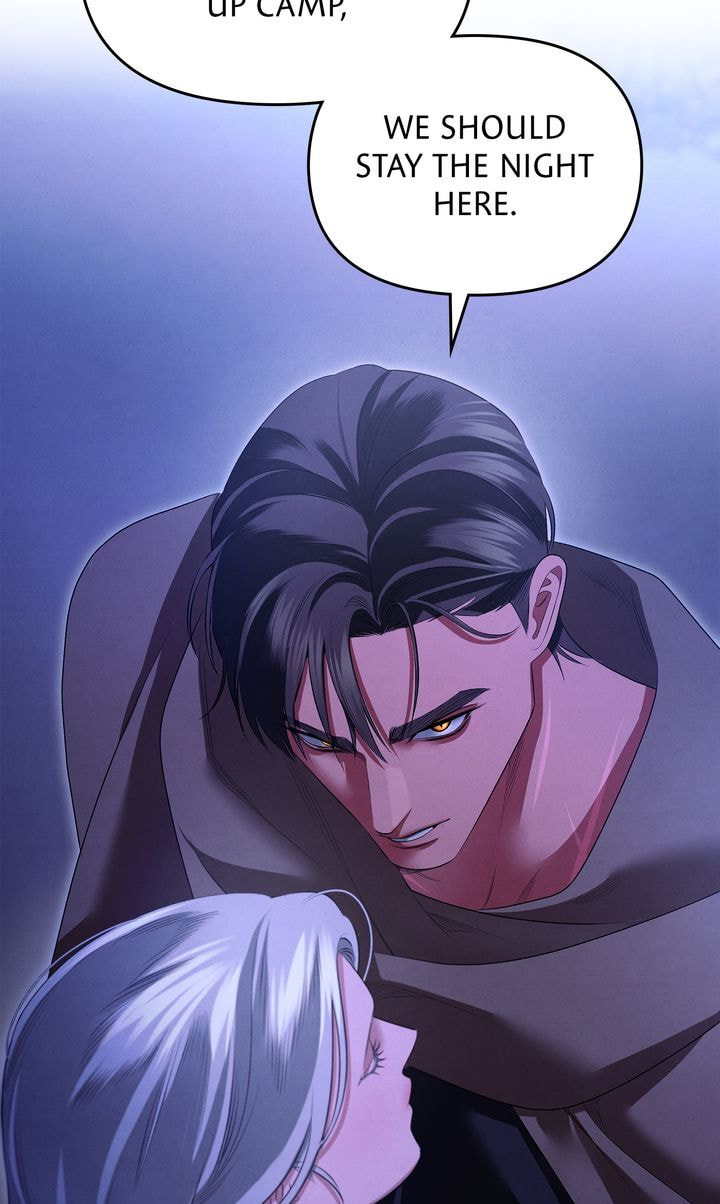 Read Predatory Marriage chapter 58 image 32 on Lezhin