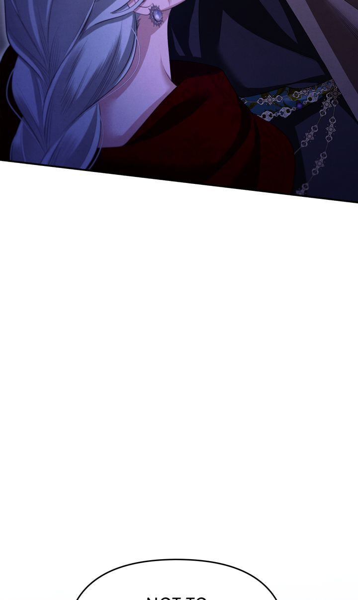 Read Predatory Marriage chapter 58 image 33 on Lezhin
