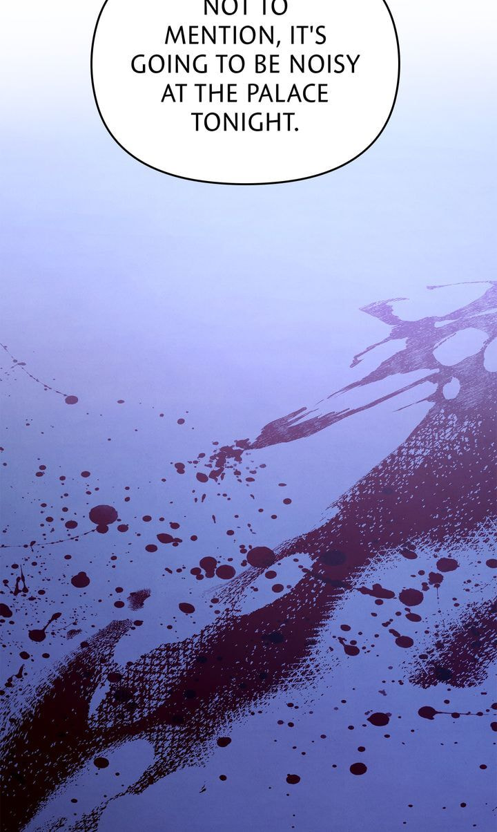 Read Predatory Marriage chapter 58 image 34 on Lezhin