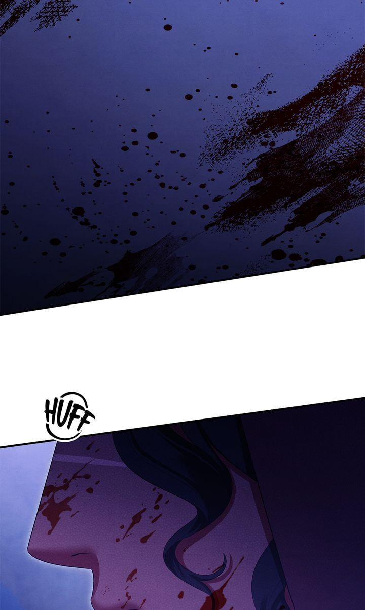 Read Predatory Marriage chapter 58 image 35 on Lezhin