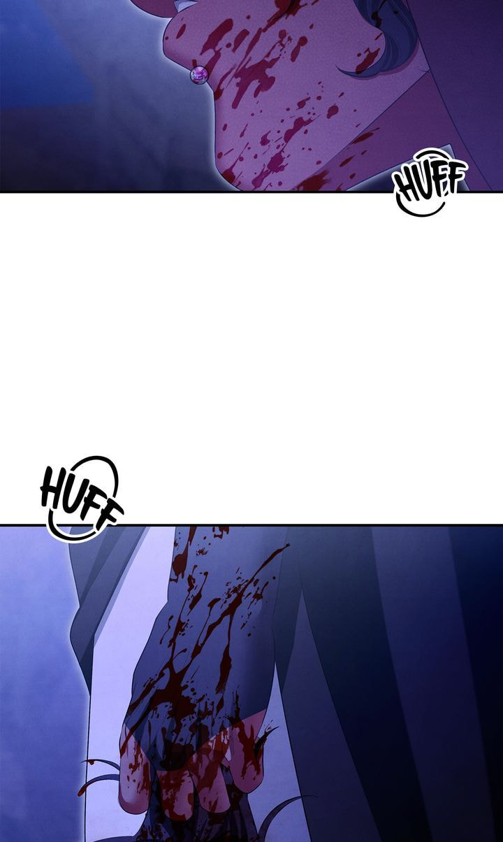 Read Predatory Marriage chapter 58 image 36 on Lezhin