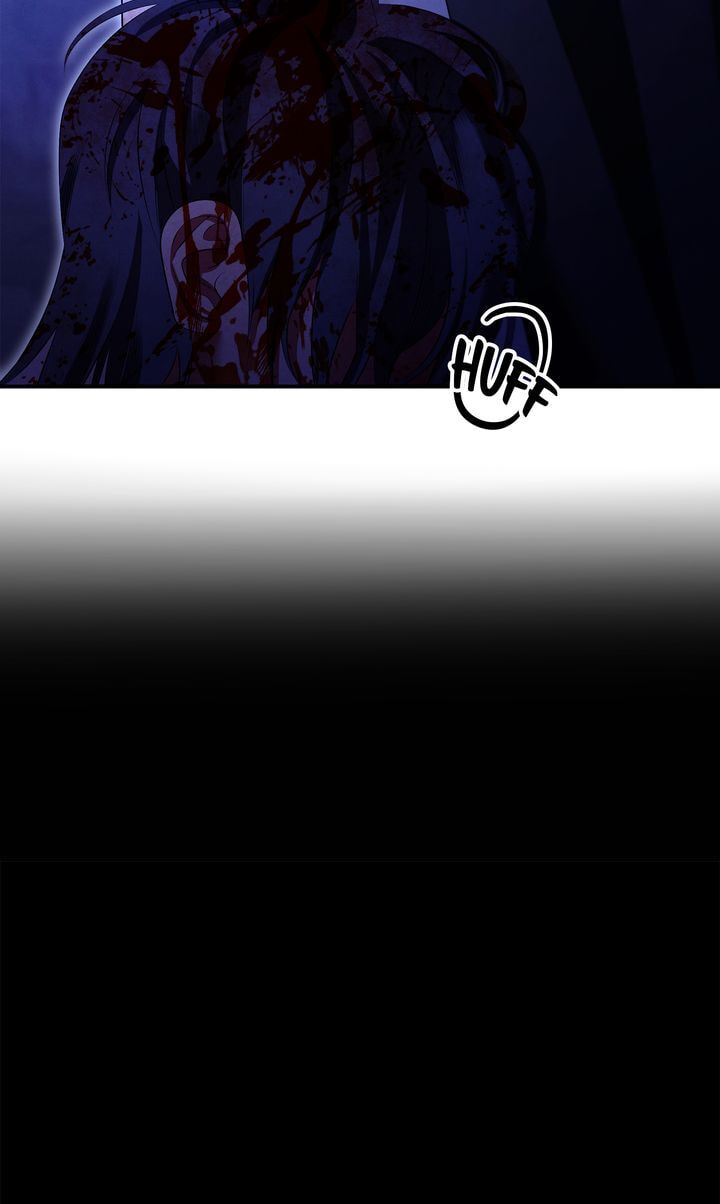 Read Predatory Marriage chapter 58 image 37 on Lezhin