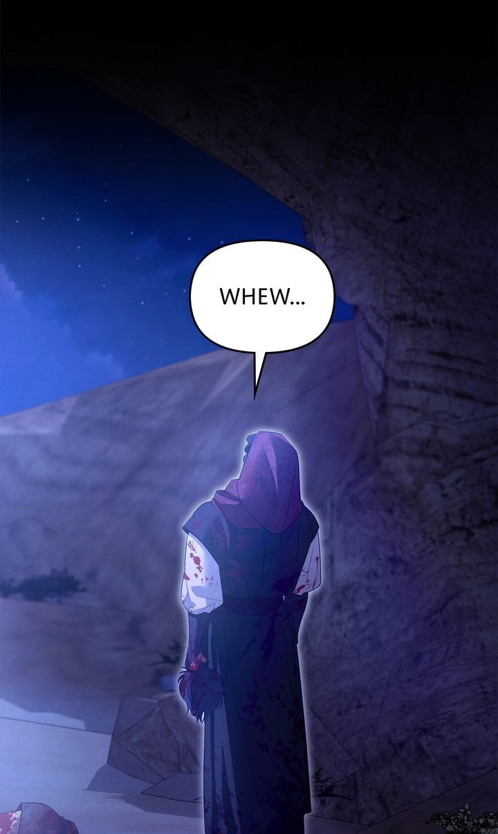Read Predatory Marriage chapter 58 image 38 on Lezhin