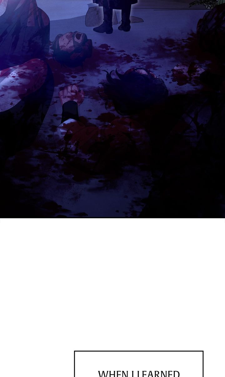 Read Predatory Marriage chapter 58 image 39 on Lezhin