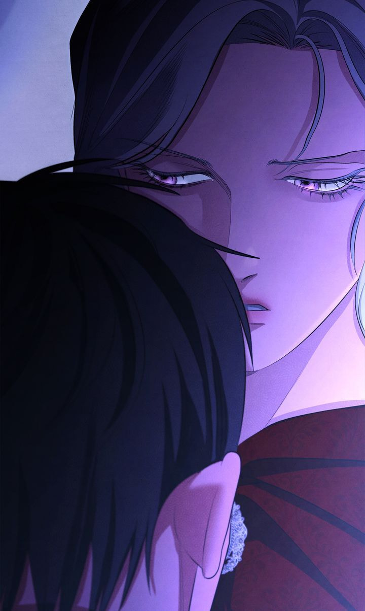 Read Predatory Marriage chapter 58 image 4 on Lezhin