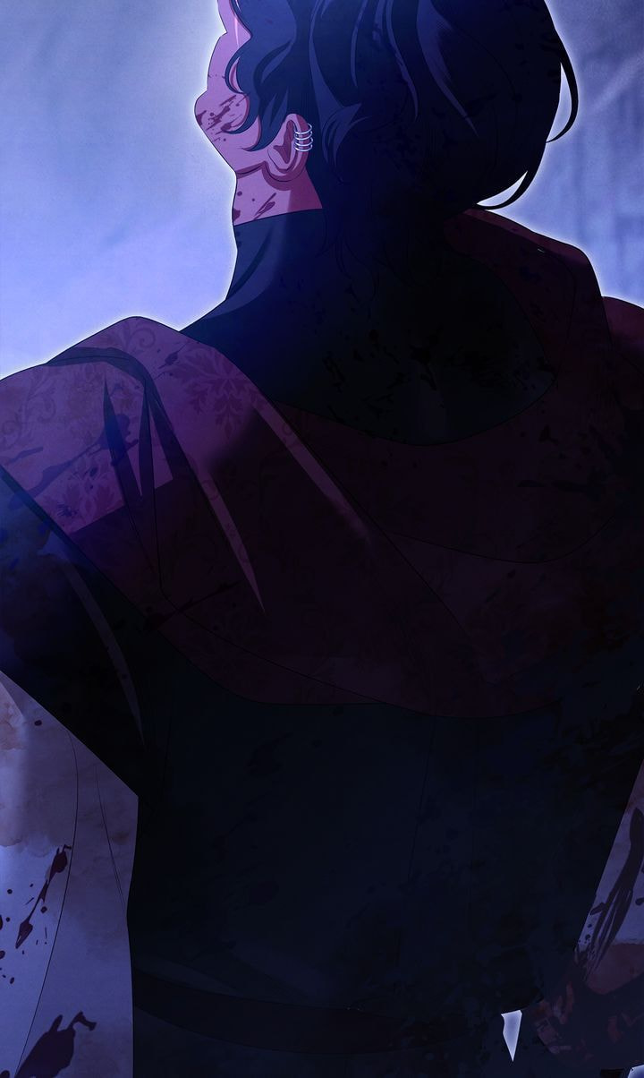 Read Predatory Marriage chapter 58 image 43 on Lezhin
