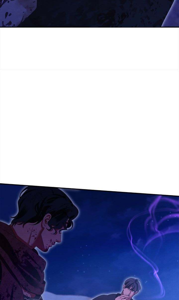 Read Predatory Marriage chapter 58 image 44 on Lezhin