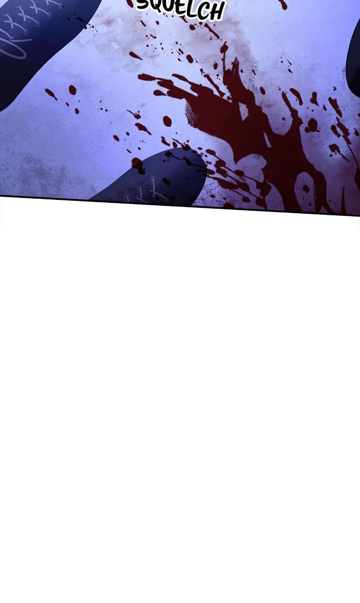Read Predatory Marriage chapter 58 image 46 on Lezhin
