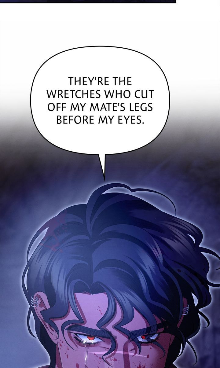 Read Predatory Marriage chapter 58 image 48 on Lezhin