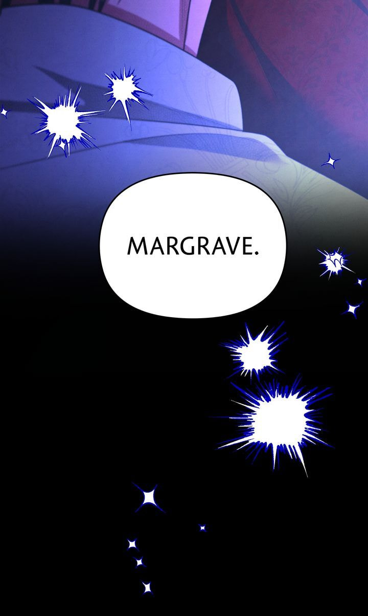 Read Predatory Marriage chapter 58 image 5 on Lezhin