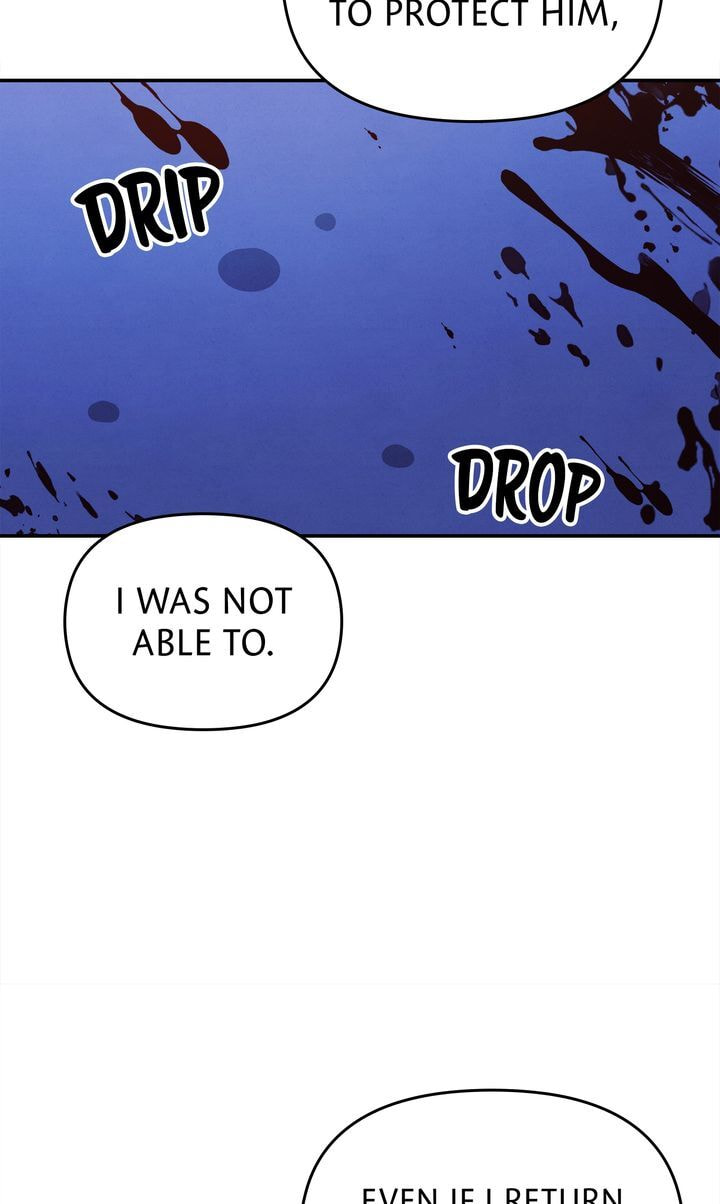Read Predatory Marriage chapter 58 image 50 on Lezhin
