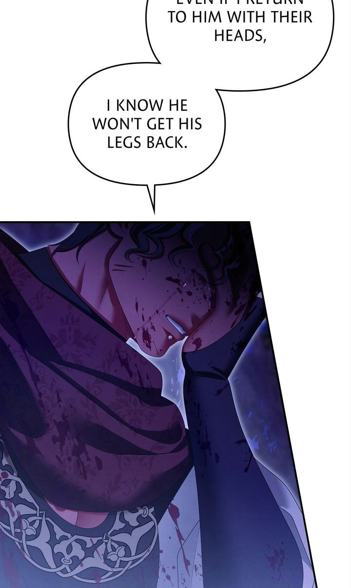Read Predatory Marriage chapter 58 image 51 on Lezhin