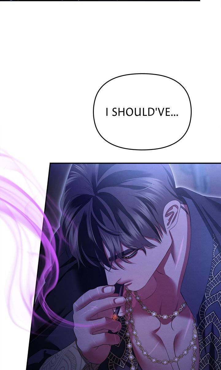 Read Predatory Marriage chapter 58 image 52 on Lezhin