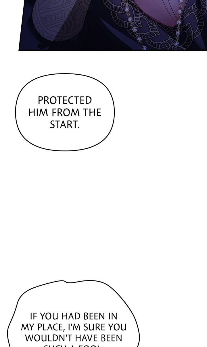 Read Predatory Marriage chapter 58 image 53 on Lezhin