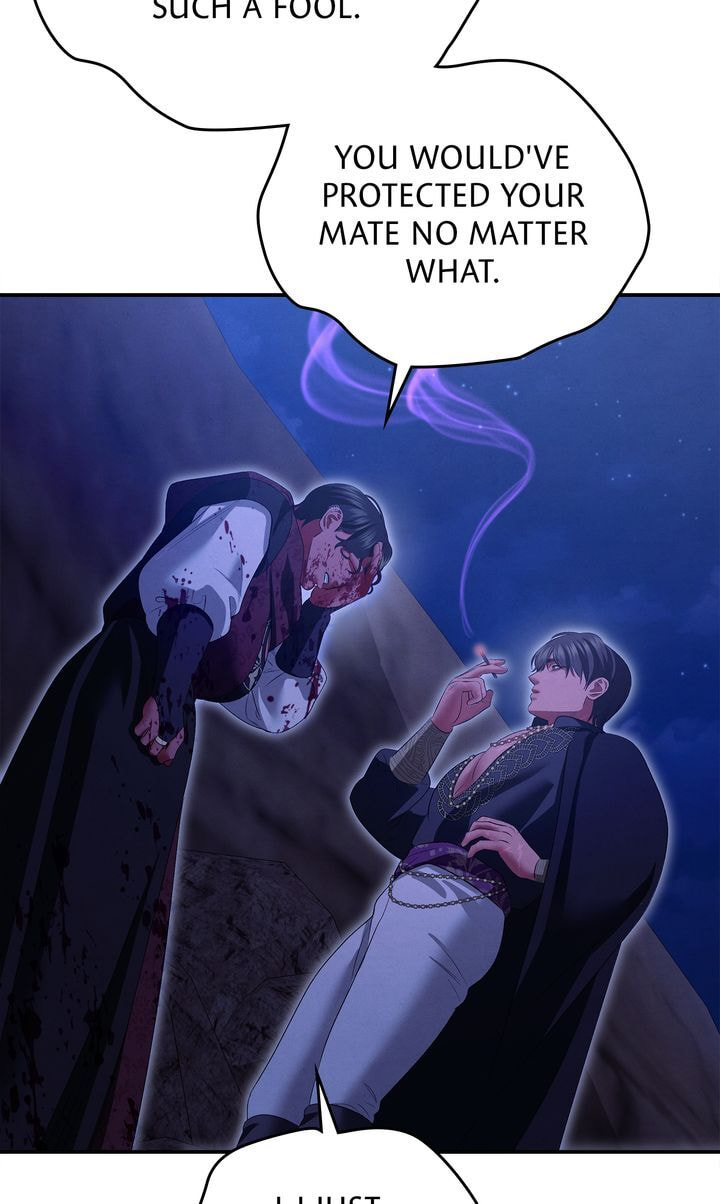 Read Predatory Marriage chapter 58 image 54 on Lezhin
