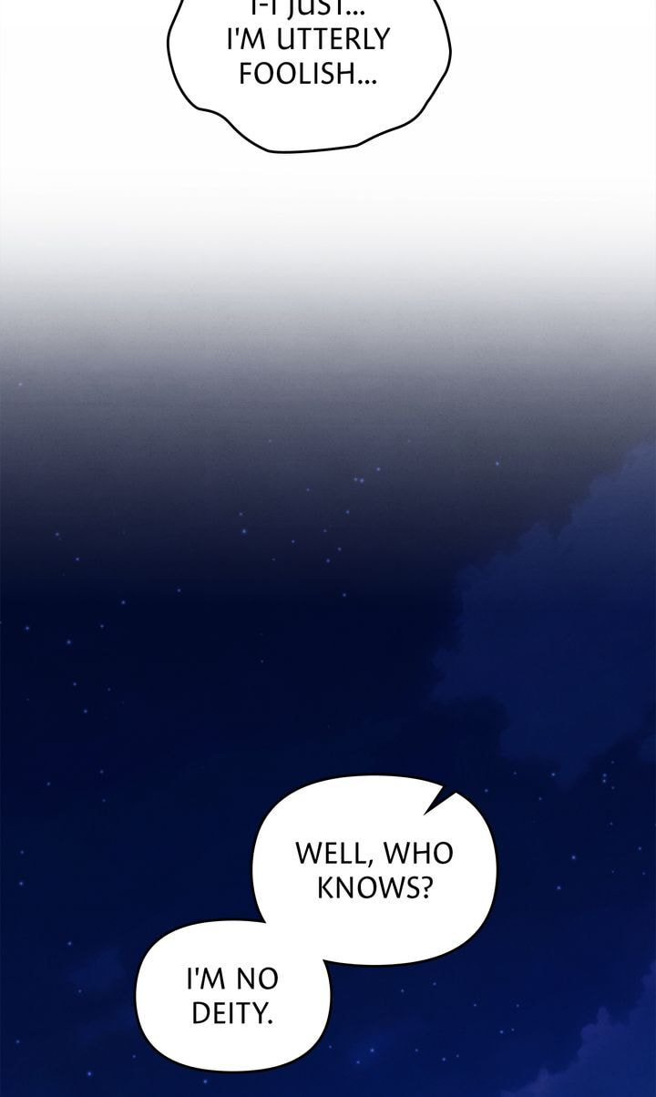 Read Predatory Marriage chapter 58 image 55 on Lezhin