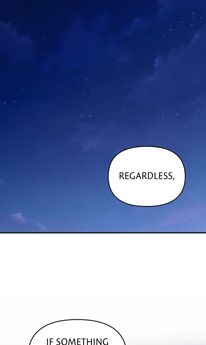Read Predatory Marriage chapter 58 image 56 on Lezhin