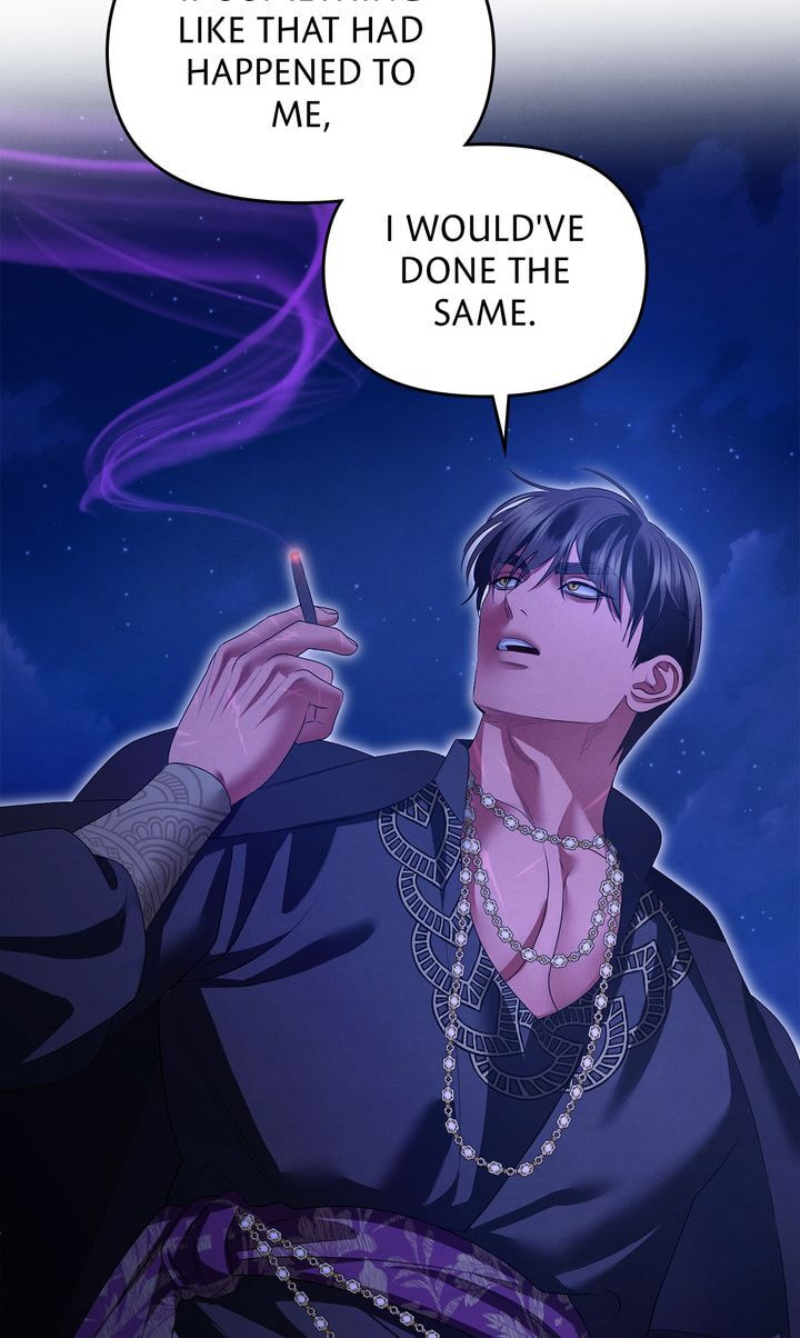 Read Predatory Marriage chapter 58 image 57 on Lezhin