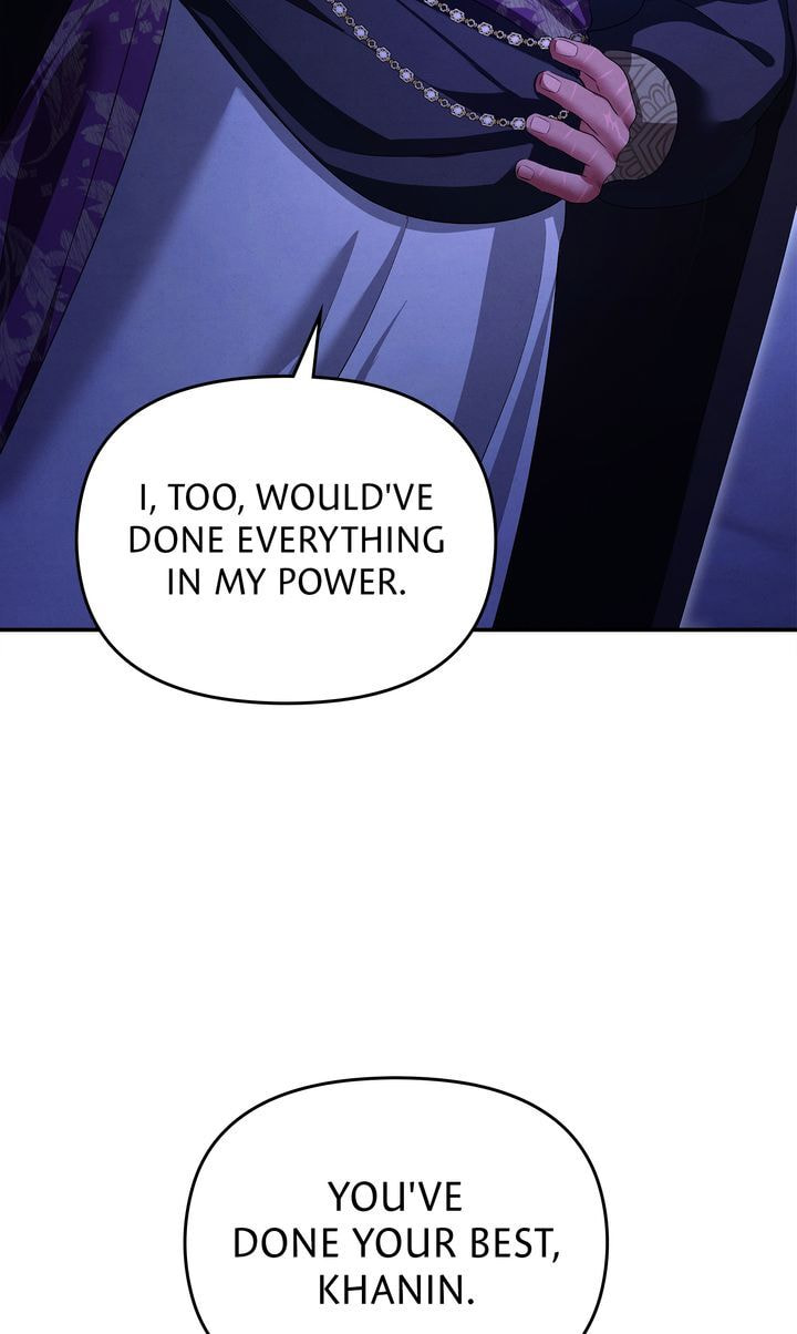 Read Predatory Marriage chapter 58 image 58 on Lezhin