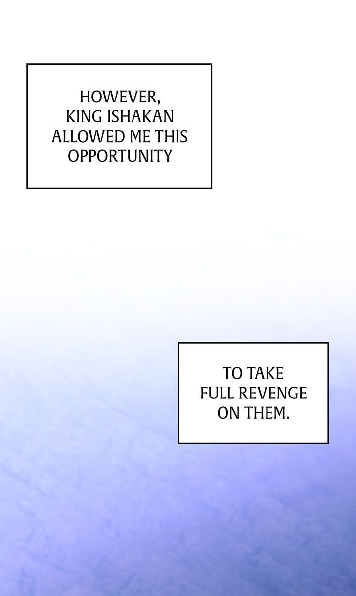Read Predatory Marriage chapter 58 image 63 on Lezhin