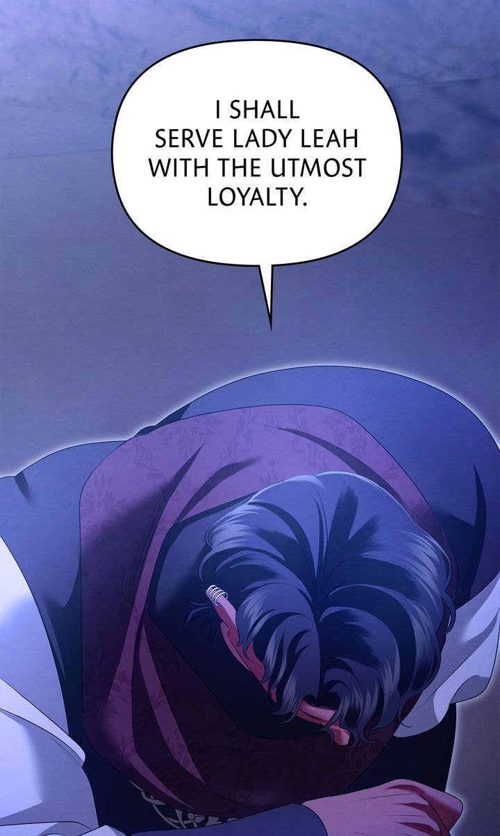 Read Predatory Marriage chapter 58 image 64 on Lezhin