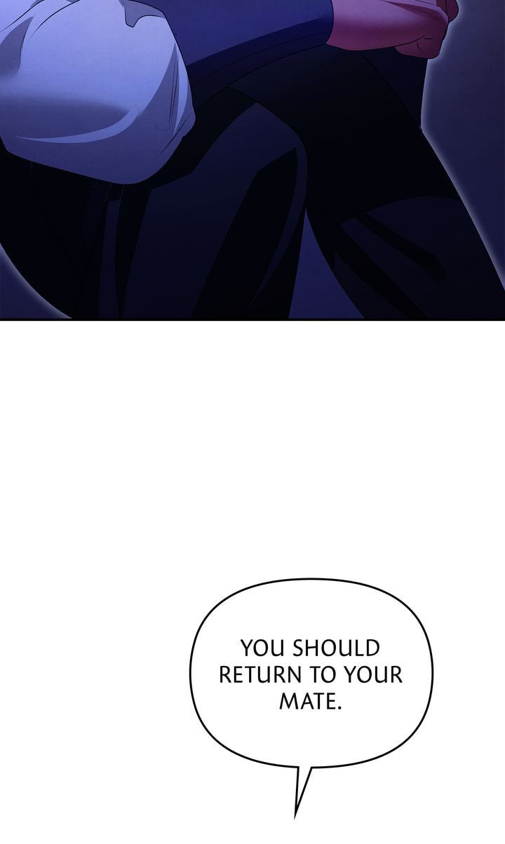 Read Predatory Marriage chapter 58 image 65 on Lezhin