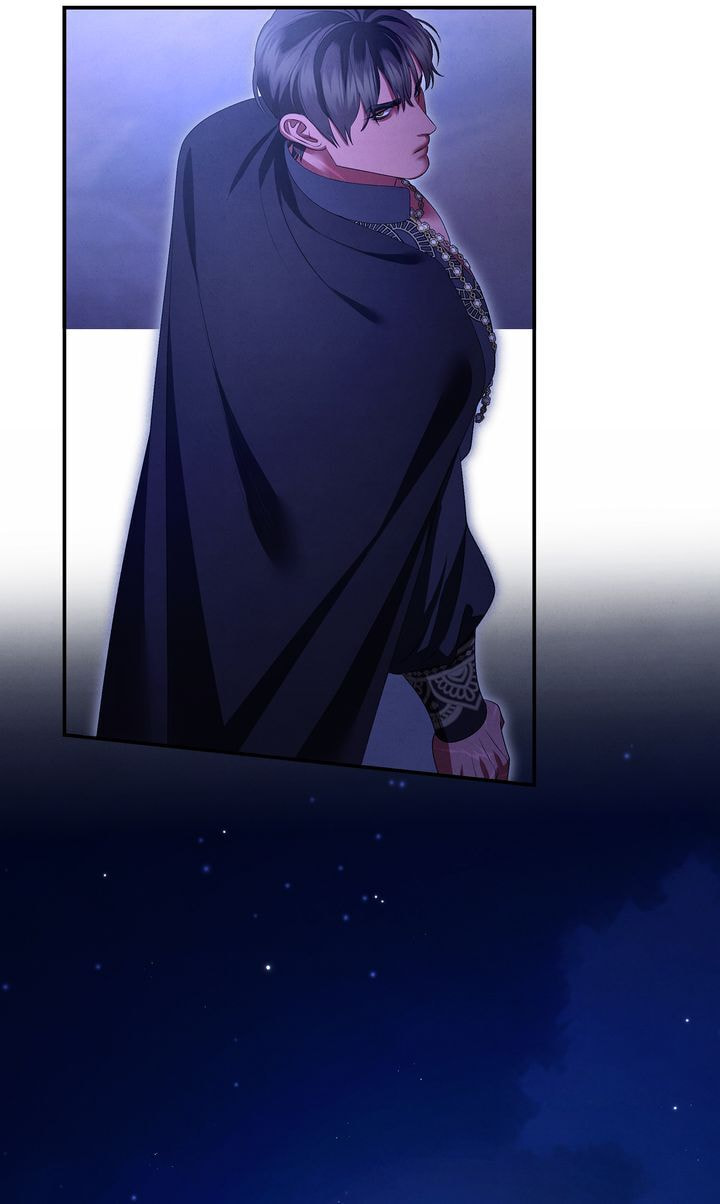 Read Predatory Marriage chapter 58 image 66 on Lezhin