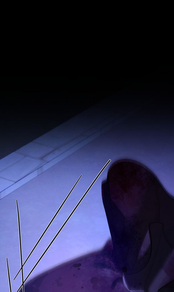Read Predatory Marriage chapter 58 image 69 on Lezhin