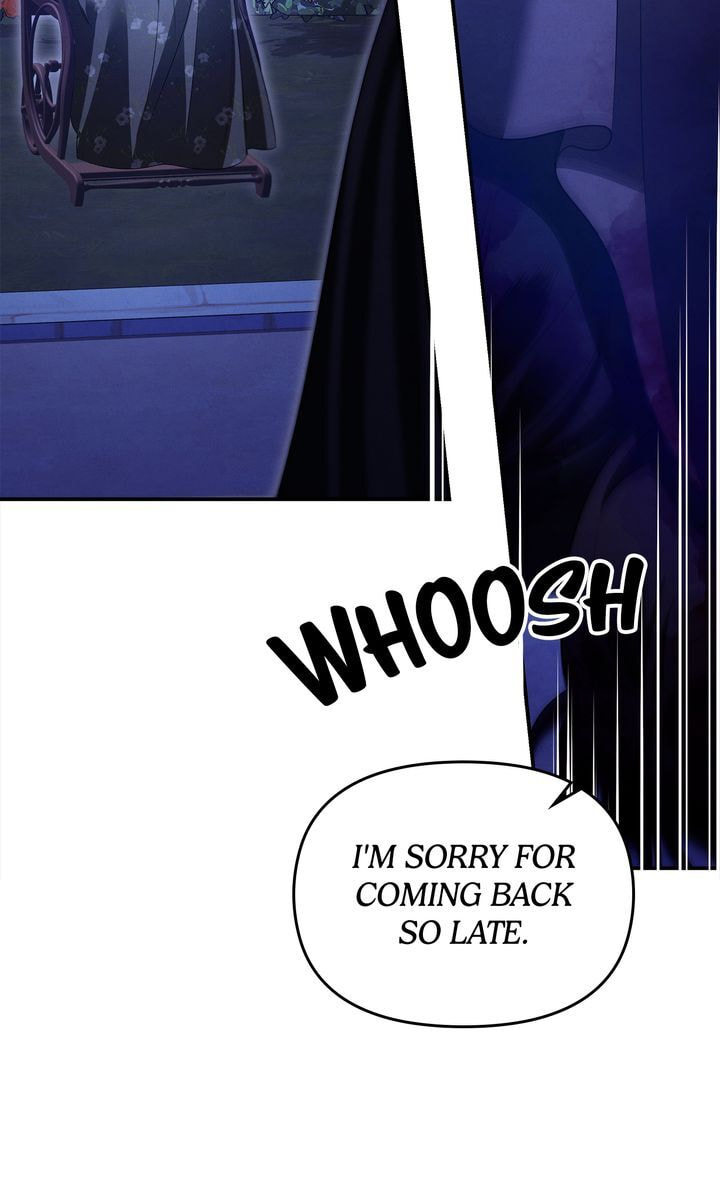 Read Predatory Marriage chapter 58 image 72 on Lezhin