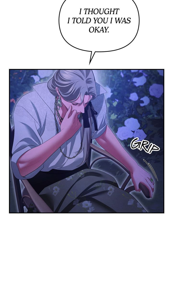 Read Predatory Marriage chapter 58 image 75 on Lezhin