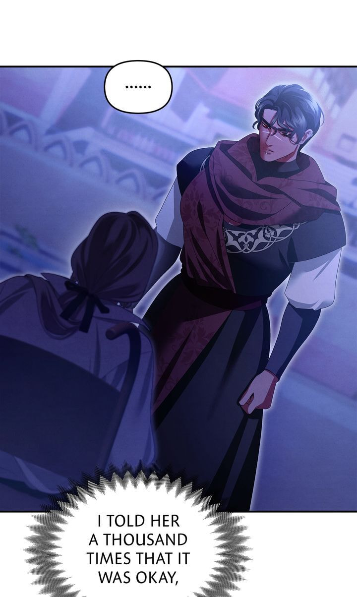 Read Predatory Marriage chapter 58 image 76 on Lezhin