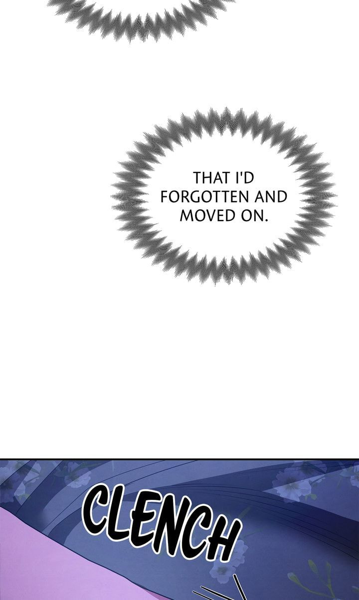 Read Predatory Marriage chapter 58 image 77 on Lezhin