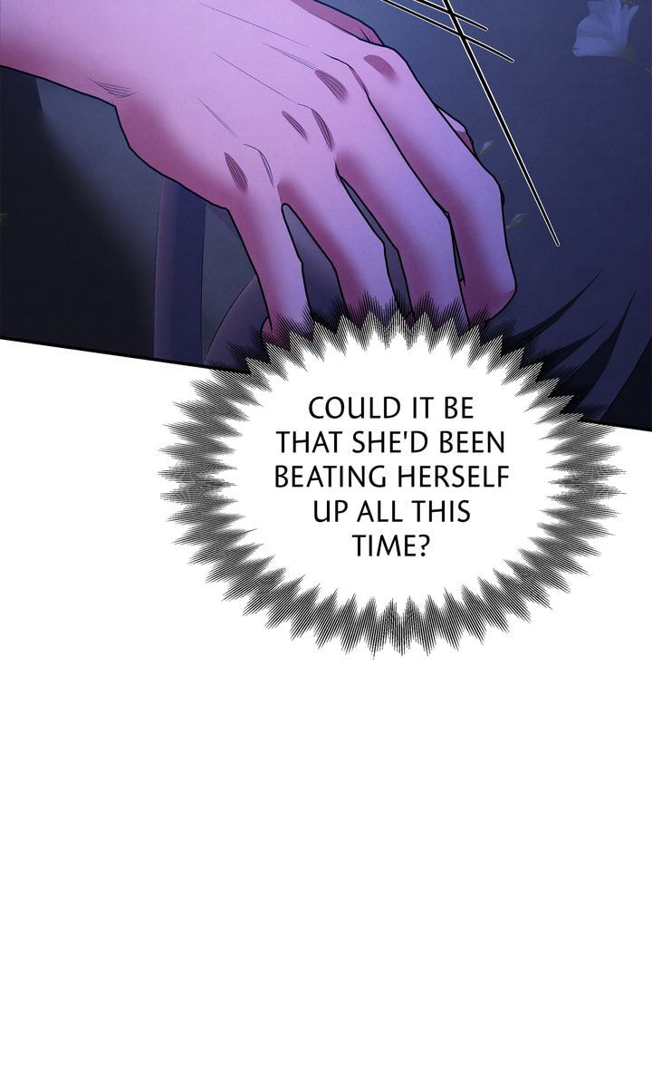 Read Predatory Marriage chapter 58 image 78 on Lezhin