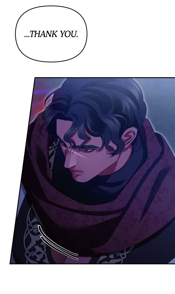 Read Predatory Marriage chapter 58 image 79 on Lezhin