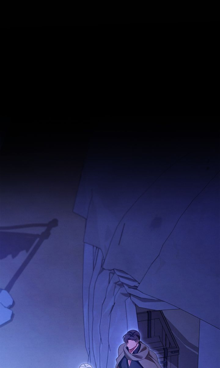 Read Predatory Marriage chapter 58 image 8 on Lezhin