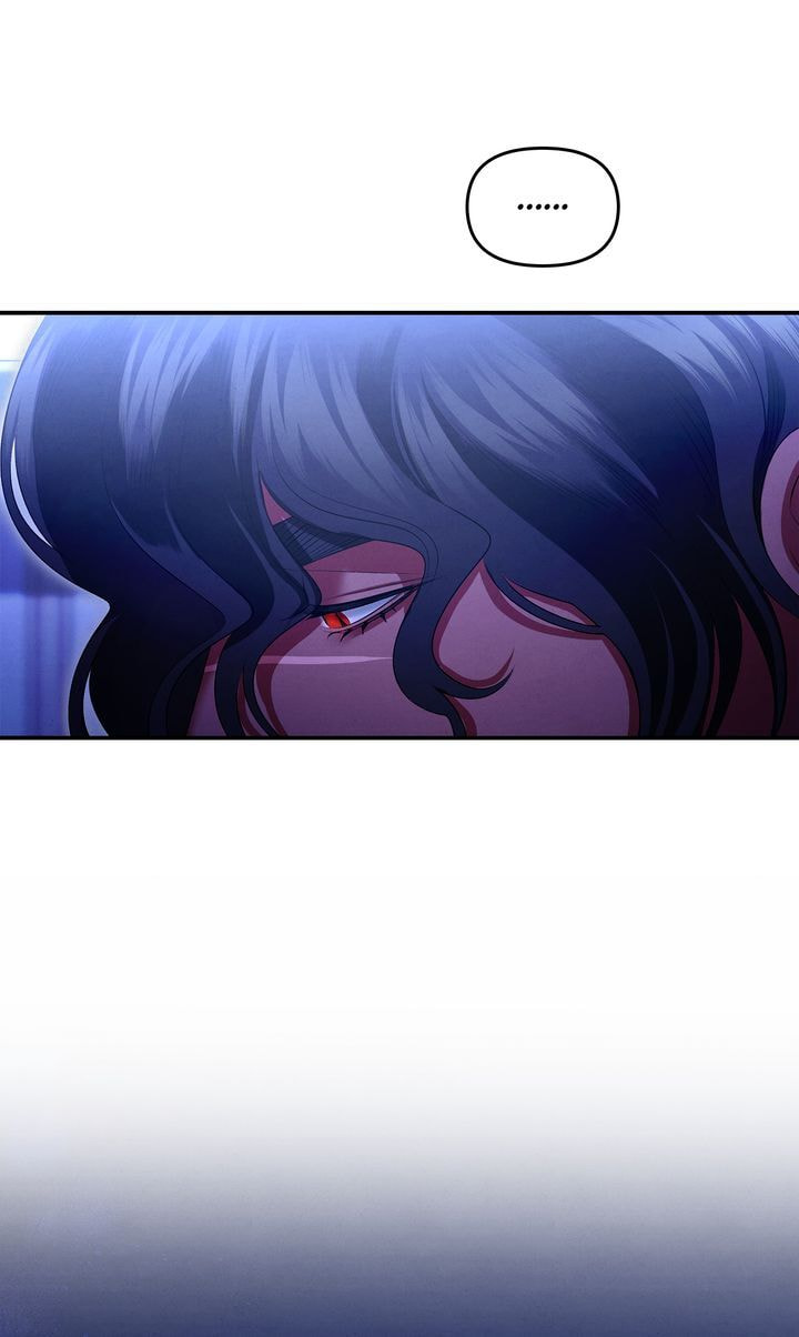 Read Predatory Marriage chapter 58 image 82 on Lezhin
