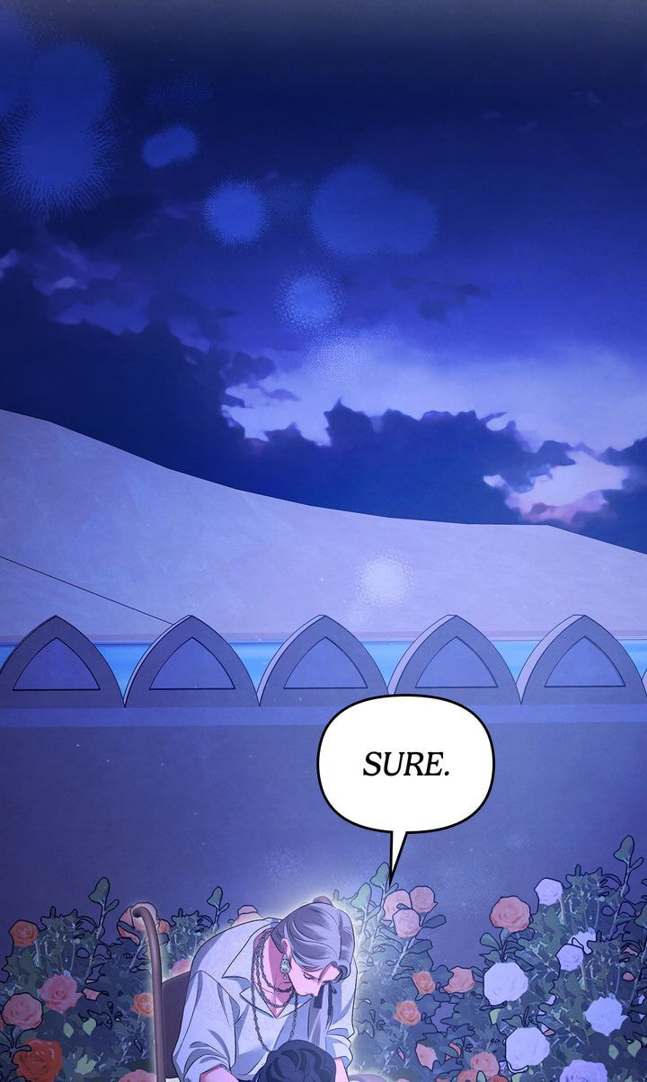 Read Predatory Marriage chapter 58 image 83 on Lezhin
