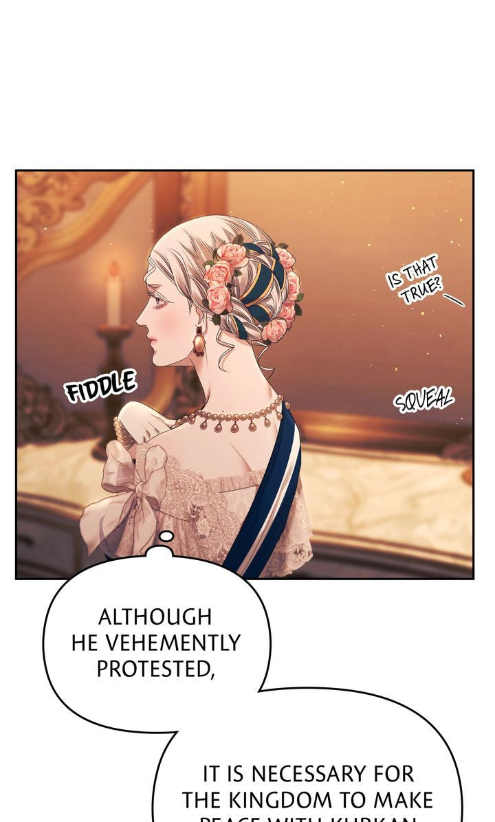 Read Predatory Marriage chapter 6 image 10 on Lezhin