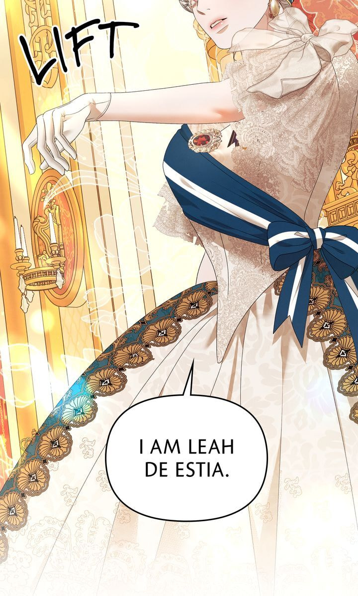 Read Predatory Marriage chapter 6 image 100 on Lezhin