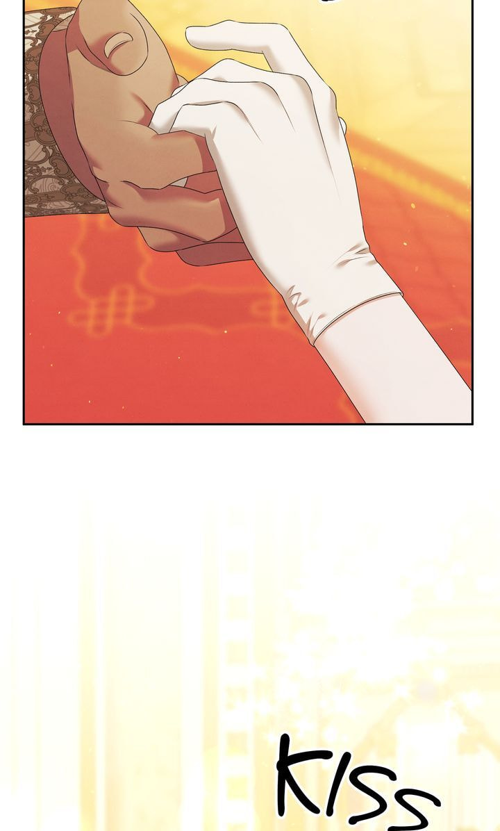 Read Predatory Marriage chapter 6 image 102 on Lezhin