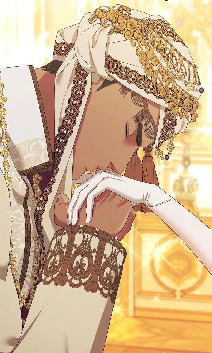 Read Predatory Marriage chapter 6 image 103 on Lezhin