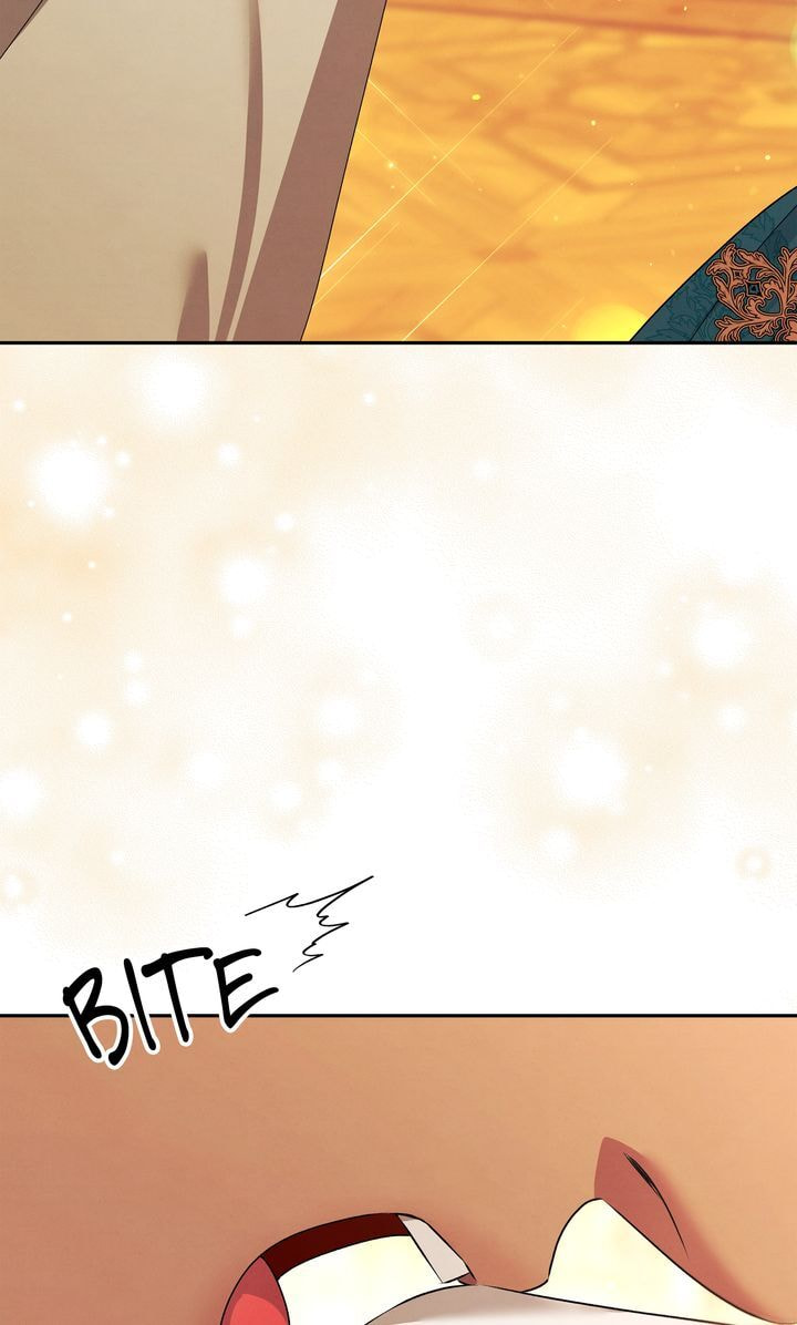 Read Predatory Marriage chapter 6 image 104 on Lezhin