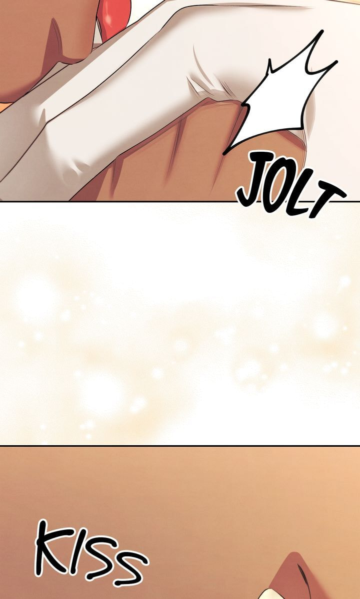 Read Predatory Marriage chapter 6 image 105 on Lezhin