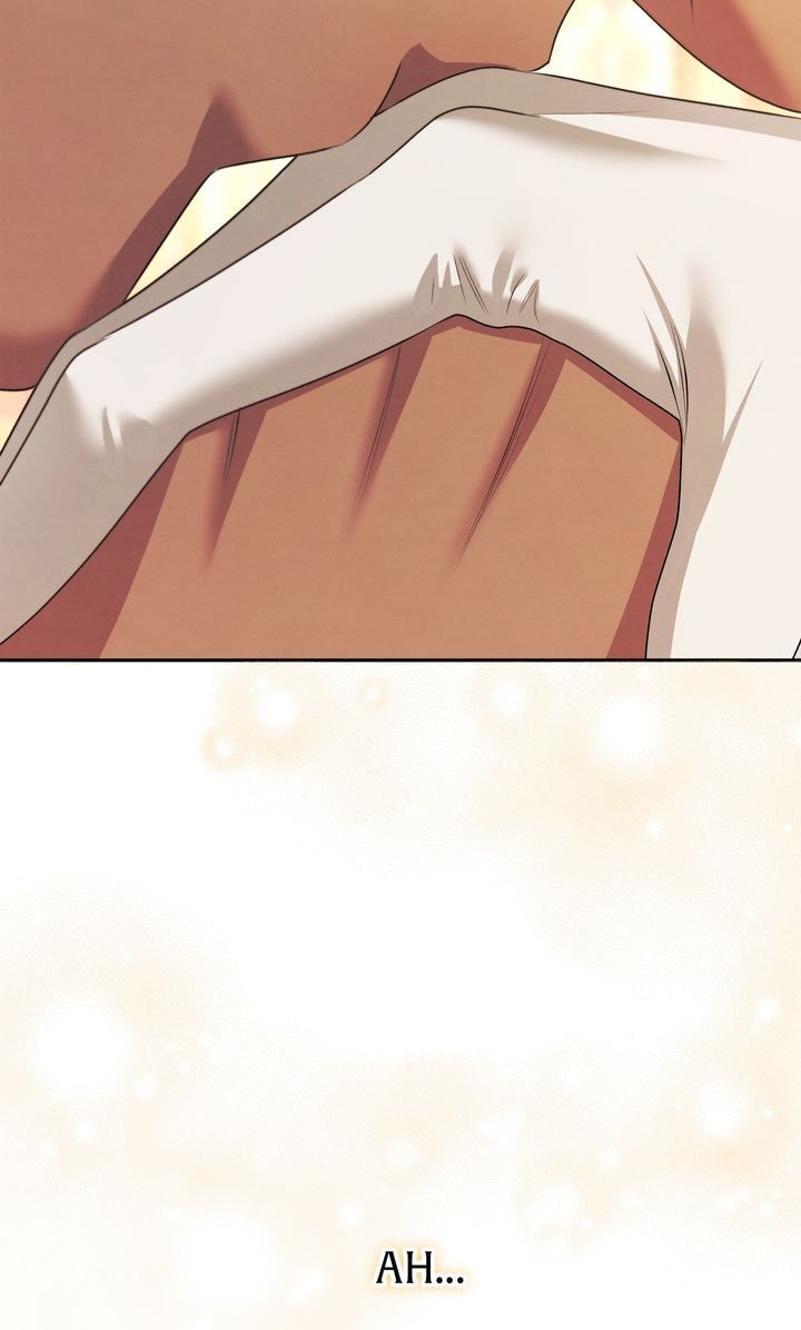 Read Predatory Marriage chapter 6 image 106 on Lezhin