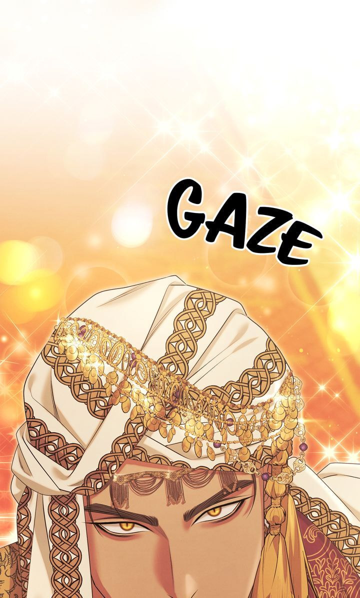 Read Predatory Marriage chapter 6 image 107 on Lezhin