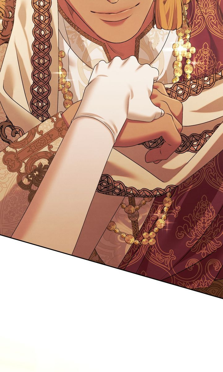 Read Predatory Marriage chapter 6 image 108 on Lezhin