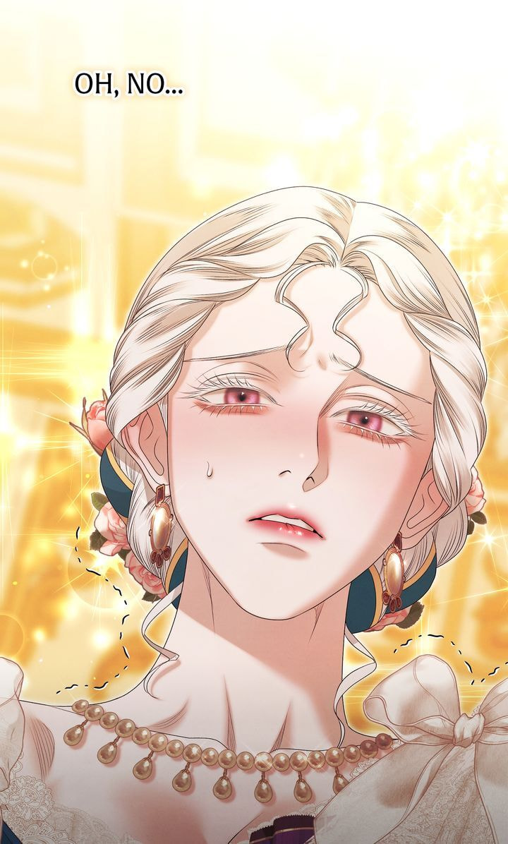 Read Predatory Marriage chapter 6 image 109 on Lezhin