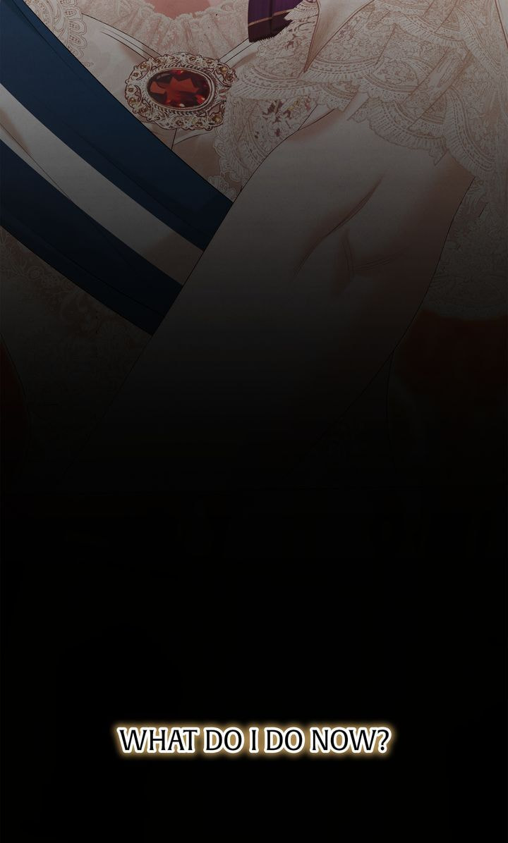 Read Predatory Marriage chapter 6 image 110 on Lezhin